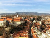 Ulica Pavla Radića, panorama.jpg